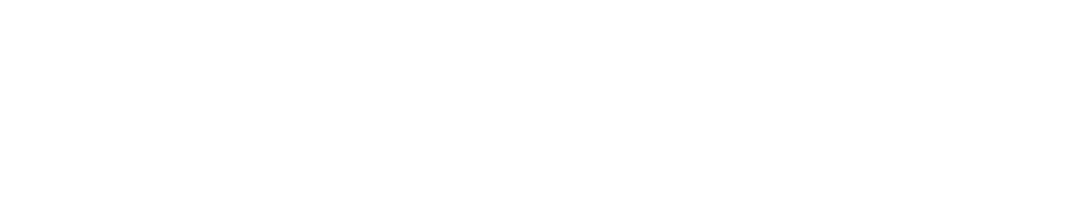 wpplan.com