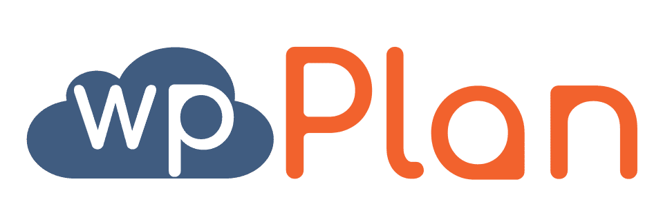 wpplan.com