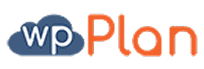 wpplan.com