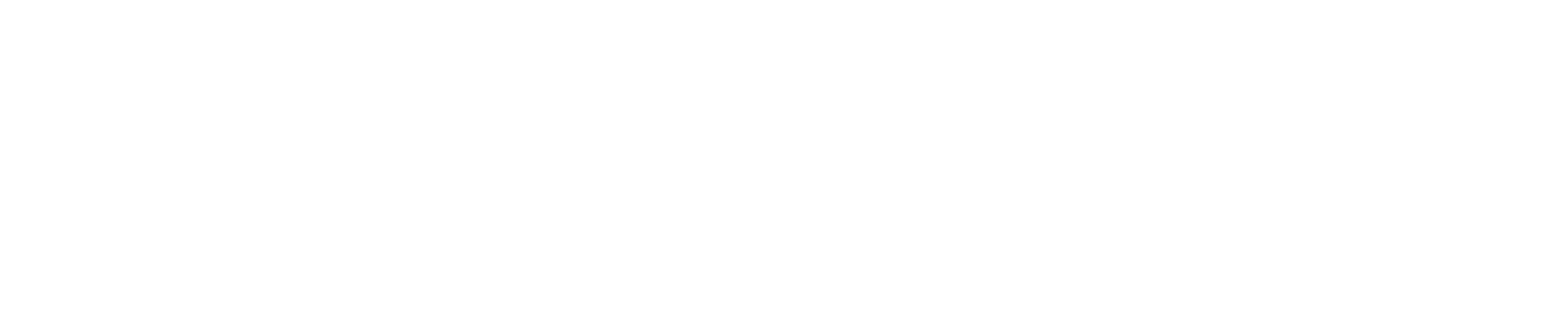 wpplan.com
