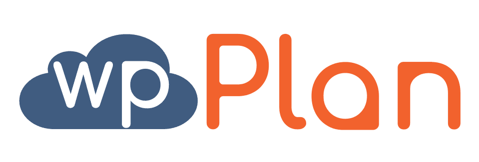 wpplan.com