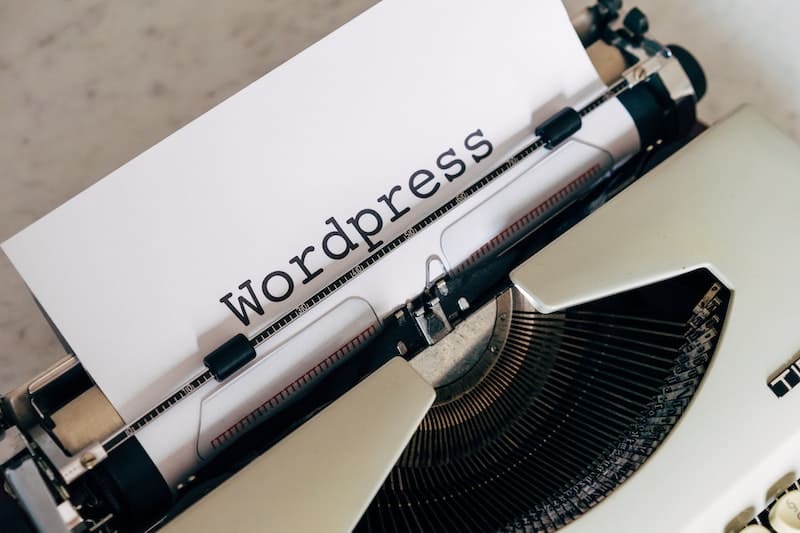 5 Reasons Why Your WordPress Site Needs Regular Maintenance