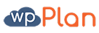 wpplan.com